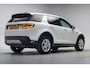Land Rover Discovery Sport P300e 1.5 PHEV S Aut. [ LED Navi 360°cam Leder Stuur-&Stoelverwarming]