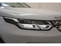 Land Rover Discovery Sport P300e 1.5 PHEV S Aut. [ LED Navi 360°cam Leder Stuur-&Stoelverwarming]