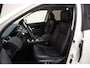 Land Rover Discovery Sport P300e 1.5 PHEV S Aut. [ LED Navi 360°cam Leder Stuur-&Stoelverwarming]