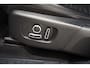 Land Rover Discovery Sport P300e 1.5 PHEV S Aut. [ LED Navi 360°cam Leder Stuur-&Stoelverwarming]