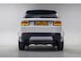 Land Rover Discovery Sport P300e 1.5 PHEV S Aut. [ LED Navi 360°cam Leder Stuur-&Stoelverwarming]