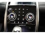 Land Rover Discovery Sport P300e 1.5 PHEV S Aut. [ LED Navi 360°cam Leder Stuur-&Stoelverwarming]