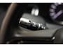Land Rover Discovery Sport P300e 1.5 PHEV S Aut. [ LED Navi 360°cam Leder Stuur-&Stoelverwarming]
