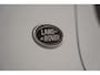 Land Rover Discovery Sport P300e 1.5 PHEV S Aut. [ LED Navi 360°cam Leder Stuur-&Stoelverwarming]