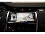 Land Rover Discovery Sport P300e 1.5 PHEV S Aut. [ LED Navi 360°cam Leder Stuur-&Stoelverwarming]