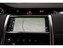 Land Rover Discovery Sport P300e 1.5 PHEV S Aut. [ LED Navi 360°cam Leder Stuur-&Stoelverwarming]
