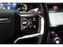 Land Rover Discovery Sport P300e 1.5 PHEV S Aut. [ LED Navi 360°cam Leder Stuur-&Stoelverwarming]