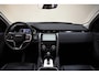Land Rover Discovery Sport P300e 1.5 PHEV S Aut. [ LED Navi 360°cam Leder Stuur-&Stoelverwarming]