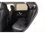 Land Rover Discovery Sport P300e 1.5 PHEV S Aut. [ LED Navi 360°cam Leder Stuur-&Stoelverwarming]