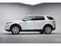 Land Rover Discovery Sport P300e 1.5 PHEV S Aut. [ LED Navi 360°cam Leder Stuur-&Stoelverwarming]