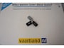 Land Rover Discovery Sport P300e 1.5 PHEV S Aut. [ LED Navi 360°cam Leder Stuur-&Stoelverwarming]