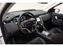 Land Rover Discovery Sport P300e 1.5 PHEV S Aut. [ LED Navi 360°cam Leder Stuur-&Stoelverwarming]