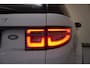 Land Rover Discovery Sport P300e 1.5 PHEV S Aut. [ LED Navi 360°cam Leder Stuur-&Stoelverwarming]