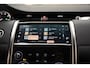 Land Rover Discovery Sport P300e 1.5 PHEV S Aut. [ LED Navi 360°cam Leder Stuur-&Stoelverwarming]