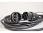 Land Rover Discovery Sport P300e 1.5 PHEV S Aut. [ LED Navi 360°cam Leder Stuur-&Stoelverwarming]