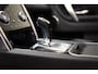 Land Rover Discovery Sport P300e 1.5 PHEV S Aut. [ LED Navi 360°cam Leder Stuur-&Stoelverwarming]