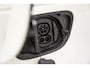 Land Rover Discovery Sport P300e 1.5 PHEV S Aut. [ LED Navi 360°cam Leder Stuur-&Stoelverwarming]