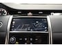 Land Rover Discovery Sport P300e 1.5 PHEV S Aut. [ LED Navi 360°cam Leder Stuur-&Stoelverwarming]