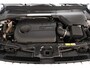 Land Rover Discovery Sport P300e 1.5 PHEV S Aut. [ LED Navi 360°cam Leder Stuur-&Stoelverwarming]