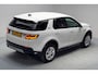Land Rover Discovery Sport P300e 1.5 PHEV S Aut. [ LED Navi 360°cam Leder Stuur-&Stoelverwarming]