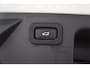 Land Rover Discovery Sport P300e 1.5 PHEV S Aut. [ LED Navi 360°cam Leder Stuur-&Stoelverwarming]