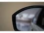 Land Rover Discovery Sport P300e 1.5 PHEV S Aut. [ LED Navi 360°cam Leder Stuur-&Stoelverwarming]