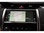 Land Rover Discovery Sport P300e 1.5 PHEV S Aut. [ LED Navi 360°cam Leder Stuur-&Stoelverwarming]