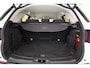 Land Rover Discovery Sport P300e 1.5 PHEV S Aut. [ LED Navi 360°cam Leder Stuur-&Stoelverwarming]