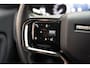 Land Rover Discovery Sport P300e 1.5 PHEV S Aut. [ LED Navi 360°cam Leder Stuur-&Stoelverwarming]