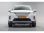 Land Rover Discovery Sport P300e 1.5 PHEV S Aut. [ LED Navi 360°cam Leder Stuur-&Stoelverwarming]