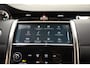 Land Rover Discovery Sport P300e 1.5 PHEV S Aut. [ LED Navi 360°cam Leder Stuur-&Stoelverwarming]