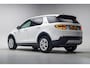 Land Rover Discovery Sport P300e 1.5 PHEV S Aut. [ LED Navi 360°cam Leder Stuur-&Stoelverwarming]