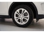 Land Rover Discovery Sport P300e 1.5 PHEV S Aut. [ LED Navi 360°cam Leder Stuur-&Stoelverwarming]