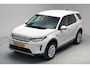 Land Rover Discovery Sport P300e 1.5 PHEV S Aut. [ LED Navi 360°cam Leder Stuur-&Stoelverwarming]