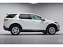 Land Rover Discovery Sport P300e 1.5 PHEV S Aut. [ LED Navi 360°cam Leder Stuur-&Stoelverwarming]