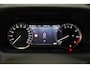 Land Rover Discovery Sport P300e 1.5 PHEV S Aut. [ LED Navi 360°cam Leder Stuur-&Stoelverwarming]