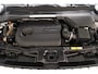 Land Rover Discovery Sport P300e 1.5 PHEV S Aut. [ LED Navi 360°cam Leder Stuur-&Stoelverwarming]