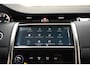 Land Rover Discovery Sport P300e 1.5 PHEV S Aut. [ LED Navi 360°cam Leder Stuur-&Stoelverwarming]
