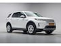 Land Rover Discovery Sport P300e 1.5 PHEV S Aut. [ LED Navi 360°cam Leder Stuur-&Stoelverwarming]