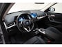 BMW iX1 xDrive30 Executive [ LED Leder Navi Camera ]