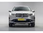 BMW iX1 xDrive30 Executive [ LED Leder Navi Camera ]