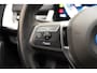 BMW iX1 xDrive30 Executive [ LED Leder Navi Camera ]