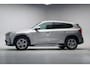 BMW iX1 xDrive30 Executive [ LED Leder Navi Camera ]