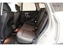 BMW iX1 xDrive30 Executive [ LED Leder Navi Camera ]