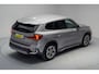 BMW iX1 xDrive30 Executive [ LED Leder Navi Camera ]