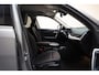 BMW iX1 xDrive30 Executive [ LED Leder Navi Camera ]