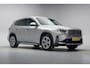 BMW iX1 xDrive30 Executive [ LED Leder Navi Camera ]