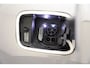 BMW iX1 xDrive30 Executive [ LED Leder Navi Camera ]