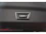 BMW iX1 xDrive30 Executive [ LED Leder Navi Camera ]