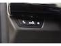 BMW iX1 xDrive30 Executive [ LED Leder Navi Camera ]